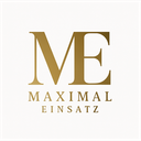 Discovery icon for MAXIMALEINSATZ Community Discord server