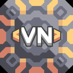 Discovery icon for Mindustry Việt Nam (VIE) Discord server