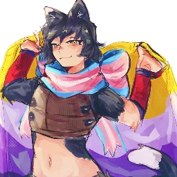 Discovery icon for IZUCORD Discord server