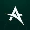 Discovery icon for Axora Ranked Bedwars Discord server