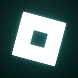 Discovery icon for ROBLOX RU Discord server