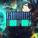 Discovery icon for 림버스 컴퍼니 (KOR Unofficial) Discord server
