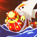 Discovery icon for SunnyUHC  #ps Discord server