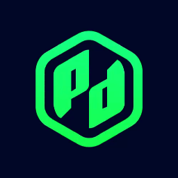 Discovery icon for PLS DONATE News 💸 Discord server