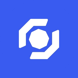 Discovery icon for CloudLaaG™ Hosting Discord server