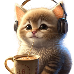 Discovery icon for Meowcha Discord server