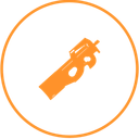 Discovery icon for Case Clicker Online Discord server