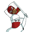 Discovery icon for LA FAMIENTO Discord server