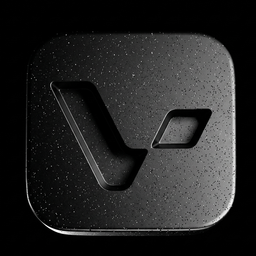 Discovery icon for Vertex Nodes | The Premium Freemium Discord server