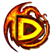 Discovery icon for DSO TSB MAGAZINE Discord server