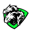 Discovery icon for Hydra Gaming Discord server