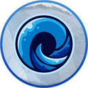Discovery icon for Splash Gang Gang Discord server