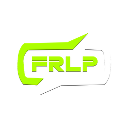 Discovery icon for FRLP 26 Discord server