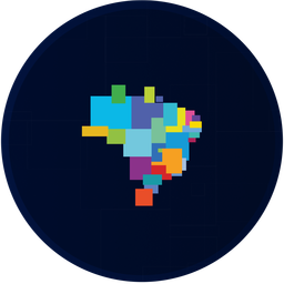 Discovery icon for Azul Linhas Aéreas Virtual™ Discord server