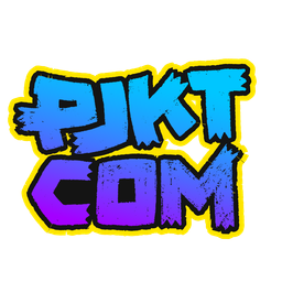 Discovery icon for Projekt: Community Discord server