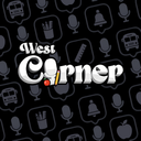 Discovery icon for West Corner 🍎 Discord server