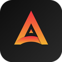 Discovery icon for 🌙✨ Avalon Community 💖 Discord server