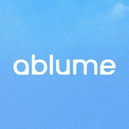 Discovery icon for ablume Discord server