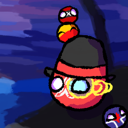 Discovery icon for Citydex Archive Discord server