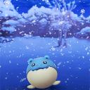 Discovery icon for Sphealtopia Discord server