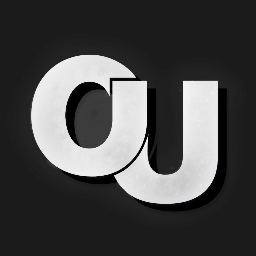 Discovery icon for Owners United Discord server
