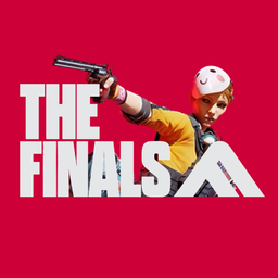Discovery icon for THE FINALS-JP Discord server