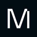 Discovery icon for Modular Discord server