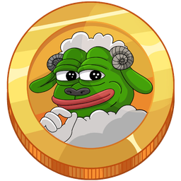 Discovery icon for PPF Template-Shablon Discord server