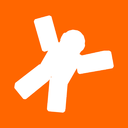 Discovery icon for Motorcycle Mayhem Discord server