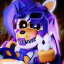 Discovery icon for Five Nights TD Discord server