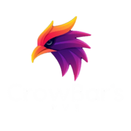 Discovery icon for CrowBar's PvE Discord server
