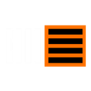 Discovery icon for Producer Hub Discord server