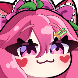 Discovery icon for EMZCORD Discord server
