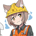Discovery icon for ๐ ๐ง Kingdom in Wartungsarbeiten ๐ง๐ Discord server