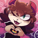 Discovery icon for Furry Legion・Español [9.5k] 🦊 Discord server