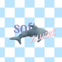 Discovery icon for ☕ 𝑺𝒐𝒇𝒕 & 𝑺𝒘ëët ☕ Discord server