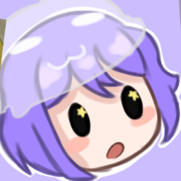 Discovery icon for Catverse 🎨 Art&Design Discord server
