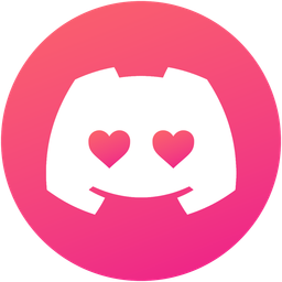 Discovery icon for 덕코 Discord server