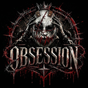Discovery icon for OBSESSION MODS Discord server