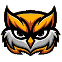 Discovery icon for Golden Spirits Discord server