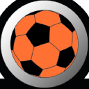 Discovery icon for Blox Football Conference Discord server
