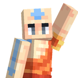 Discovery icon for Aʙᴀтᴀᴘʏᴄ Discord server