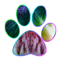 Discovery icon for ◢ METΛVERSE ❘❙❚◤ Discord server