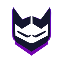 Discovery icon for BloxTask.gg Discord server