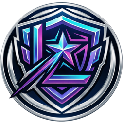 Discovery icon for Legión Estelar Discord server