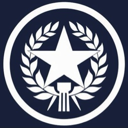 Discovery icon for Political Assembly Discord server