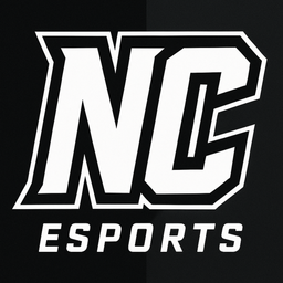 Discovery icon for Nightmare Collective Esports Discord server