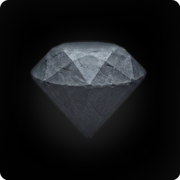 Discovery icon for πγ» Diamond Shop Discord server