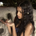 Discovery icon for 🤎　july　𓂃　ask2dm　⊹　vcs　⊹　friends　⊹　sociαl　⊹　giveαwαys　⊹　egirls　⊹　sfw Discord server