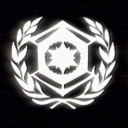 Discovery icon for ๐ฒ๐โญ๐บ๐ฟ Discord server
